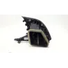 Recambio de aireador izquierdo para seat leon st (5f8) 1.6 tdi 4drive referencia OEM IAM 5F1820901D  