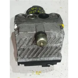 Recambio de nucleo abs para honda accord berlina (cc/ce)(1992) referencia OEM IAM 0265216048  