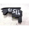 Recambio de mando elevalunas trasero derecho para volkswagen golf vi (5k1) 2.0 gti referencia OEM IAM 5K4868346  