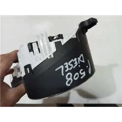 Recambio de cuadro completo para peugeot 508 (10.2010) referencia OEM IAM 5550030702  