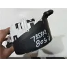 Recambio de cuadro completo para peugeot 508 (10.2010) referencia OEM IAM 5550030702  