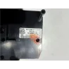 Recambio de mandos climatizador para citroën xsara berlina (1997) 1.9 td referencia OEM IAM 96514030XT  