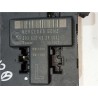 Recambio de centralita cierre para mercedes-benz clase c (bm 203) berlina 180 (203.035) cat referencia OEM IAM 2038206326 02  