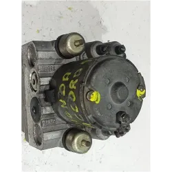 Recambio de nucleo abs para honda accord berlina (cc/ce)(1992) referencia OEM IAM 0265216048  