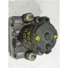 Recambio de nucleo abs para honda accord berlina (cc/ce)(1992) referencia OEM IAM 0265216048  