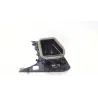 Recambio de aireador izquierdo para seat leon st (5f8) 1.6 tdi 4drive referencia OEM IAM 5F1820901D  