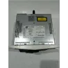 Recambio de radio cd para opel astra h berlina (2004) 1.6 referencia OEM IAM 13255553  