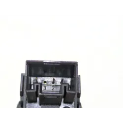 Recambio de mando elevalunas trasero derecho para volkswagen golf vi (5k1) 2.0 gti referencia OEM IAM 5K4868346  