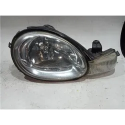 FARO DELANTERO DERECHO CHYSLER NEON 