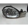 Recambio de faro delantero derecho para chrysler neon pl (1994) 2.0 16v referencia OEM IAM CHYSLER NEON  