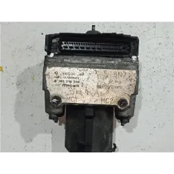 Recambio de nucleo abs para honda accord berlina (cc/ce)(1992) referencia OEM IAM 0265216048  