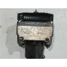 Recambio de nucleo abs para honda accord berlina (cc/ce)(1992) referencia OEM IAM 0265216048  