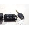 Recambio de conmutador de arranque para peugeot 2008 allure blue-hdi fap] referencia OEM IAM 9663123380  