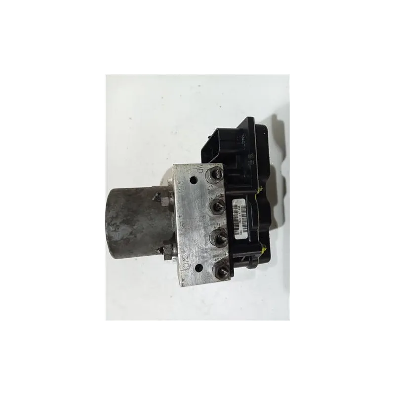 Recambio de nucleo abs para citroën c4 picasso (2007) 1.6 hdi referencia OEM IAM 9664148780 0265235010  