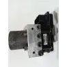 Recambio de nucleo abs para citroën c4 picasso (2007) 1.6 hdi referencia OEM IAM 9664148780 0265235010  