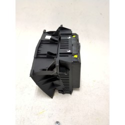 Recambio de pantalla para opel astra h (a04) 1.3 cdti (l48) referencia OEM IAM 13208089 281154326 565412769  