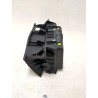 Recambio de pantalla para opel astra h (a04) 1.3 cdti (l48) referencia OEM IAM 13208089 281154326 565412769  