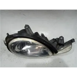 Recambio de faro delantero derecho para chrysler neon pl (1994) 2.0 16v referencia OEM IAM CHYSLER NEON  