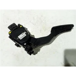 Recambio de potenciometro pedal gas para kia cerato (ld)(2004) 2.0 crdi referencia OEM IAM 82700-XXXXX  