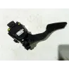 Recambio de potenciometro pedal gas para kia cerato (ld)(2004) 2.0 crdi referencia OEM IAM 82700-XXXXX  