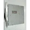 Recambio de radio cd para opel astra h berlina (2004) 1.6 referencia OEM IAM 13255553  