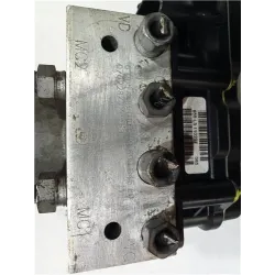 Recambio de nucleo abs para citroën c4 picasso (2007) 1.6 hdi referencia OEM IAM 9664148780 0265235010  