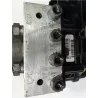 Recambio de nucleo abs para citroën c4 picasso (2007) 1.6 hdi referencia OEM IAM 9664148780 0265235010  