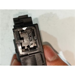 Recambio de motor apertura calefaccion para mercedes-benz clase c (bm 204) berlina (01.2007) 2.2 c 200 cdi (204.007) [2,2 ltr. -
