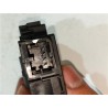 Recambio de motor apertura calefaccion para mercedes-benz clase c (bm 204) berlina (01.2007) 2.2 c 200 cdi (204.007) [2,2 ltr. -
