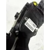 Recambio de potenciometro pedal gas para kia cerato (ld)(2004) 2.0 crdi referencia OEM IAM 82700-XXXXX  