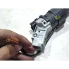 Recambio de conmutador de arranque para peugeot 2008 allure blue-hdi fap] referencia OEM IAM 9663123380  