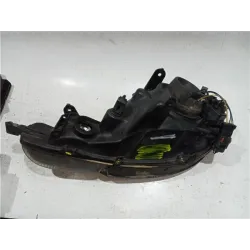 Recambio de faro delantero derecho para chrysler neon pl (1994) 2.0 16v referencia OEM IAM CHYSLER NEON  