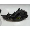 Recambio de faro delantero derecho para chrysler neon pl (1994) 2.0 16v referencia OEM IAM CHYSLER NEON  