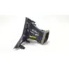 Recambio de aireador izquierdo para seat leon st (5f8) 1.6 tdi 4drive referencia OEM IAM 5F1820901D  