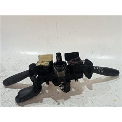 Recambio de mando multifuncion para renault clio ii fase i (b/cb0)(1998) 1.9 d (b/cb0e) referencia OEM IAM 7700419913C  