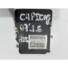 Recambio de nucleo abs para citroën c4 picasso (2007) 1.6 hdi referencia OEM IAM 9664148780 0265235010  