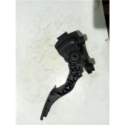 Recambio de potenciometro pedal gas para kia cerato (ld)(2004) 2.0 crdi referencia OEM IAM 82700-XXXXX  