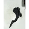 Recambio de potenciometro pedal gas para kia cerato (ld)(2004) 2.0 crdi referencia OEM IAM 82700-XXXXX  
