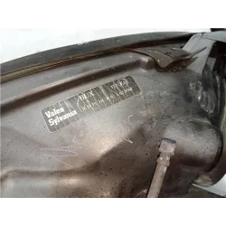 Recambio de faro delantero derecho para chrysler neon pl (1994) 2.0 16v referencia OEM IAM CHYSLER NEON  