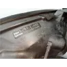 Recambio de faro delantero derecho para chrysler neon pl (1994) 2.0 16v referencia OEM IAM CHYSLER NEON  