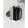 Recambio de nucleo abs para citroën c4 picasso (2007) 1.6 hdi referencia OEM IAM 9664148780 0265235010  