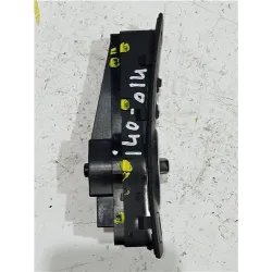 Recambio de mando de luces para hyundai i40 (vf)(11.2011) referencia OEM IAM 933003Z350  