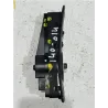 Recambio de mando de luces para hyundai i40 (vf)(11.2011) referencia OEM IAM 933003Z350  