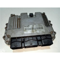 CENTRALITA INYECCION 0281011776 