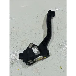 POTENCIOMETRO PEDAL GAS 781100D011 