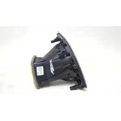 Recambio de aireador izquierdo para seat leon st (5f8) 1.6 tdi 4drive referencia OEM IAM 5F1820901D  