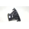 Recambio de aireador izquierdo para seat leon st (5f8) 1.6 tdi 4drive referencia OEM IAM 5F1820901D  