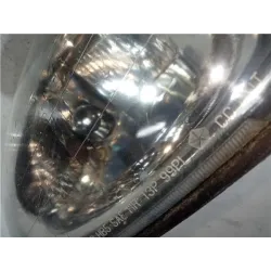 Recambio de faro delantero derecho para chrysler neon pl (1994) 2.0 16v referencia OEM IAM CHYSLER NEON  