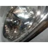 Recambio de faro delantero derecho para chrysler neon pl (1994) 2.0 16v referencia OEM IAM CHYSLER NEON  