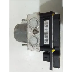 Recambio de nucleo abs para citroën c4 picasso (2007) 1.6 hdi referencia OEM IAM 9664148780 0265235010  